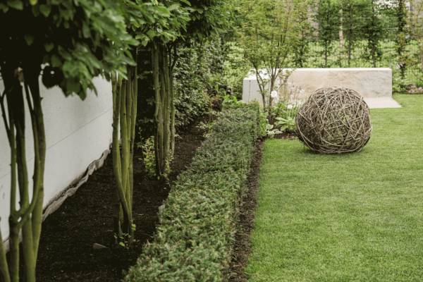 Gartenidee-8