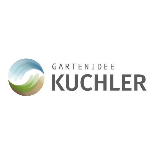 Gartenidee Kuchler Gartenidee Kuchler