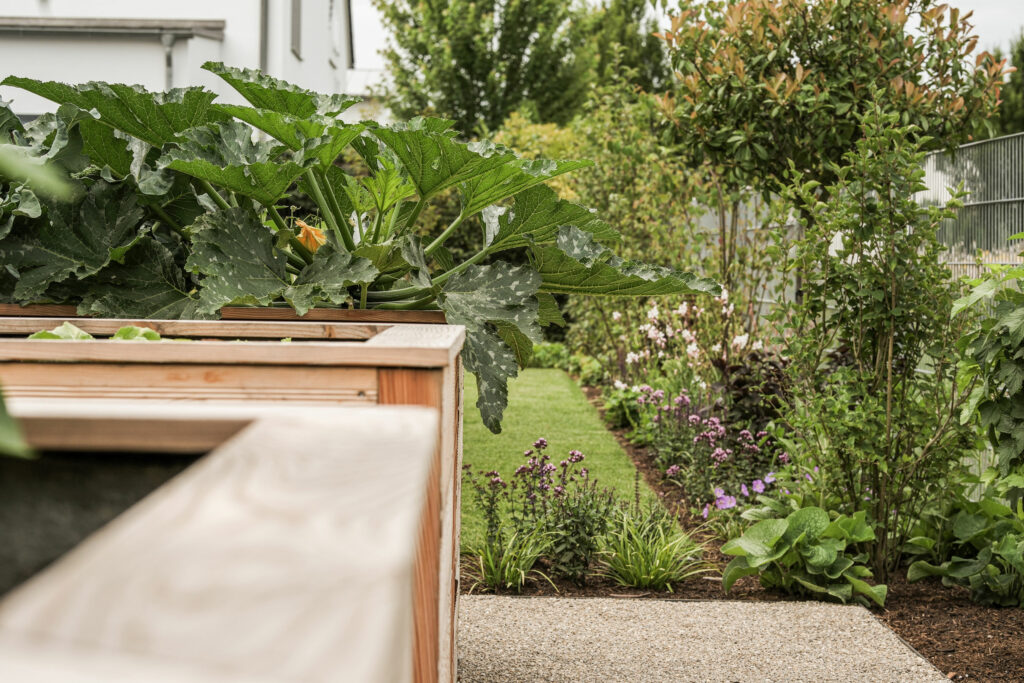 Ein-Garten-mit-Mehrwert-2