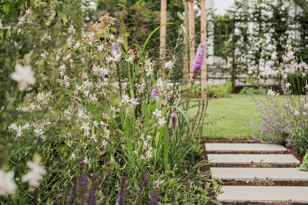 Ein-Garten-mit-Mehrwert-4