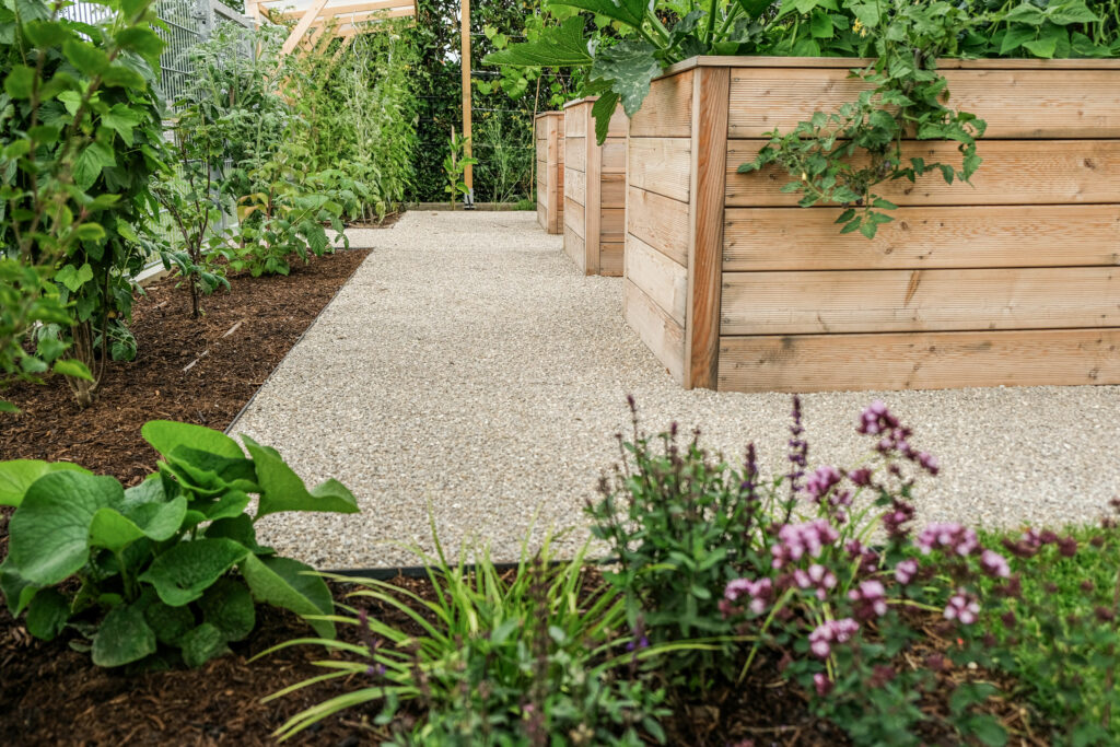 Ein-Garten-mit-Mehrwert-6