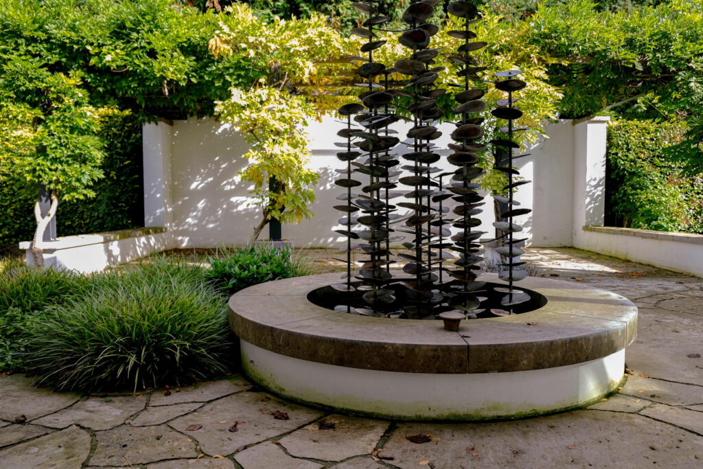 Ein-Garten-voller-Charakter-3