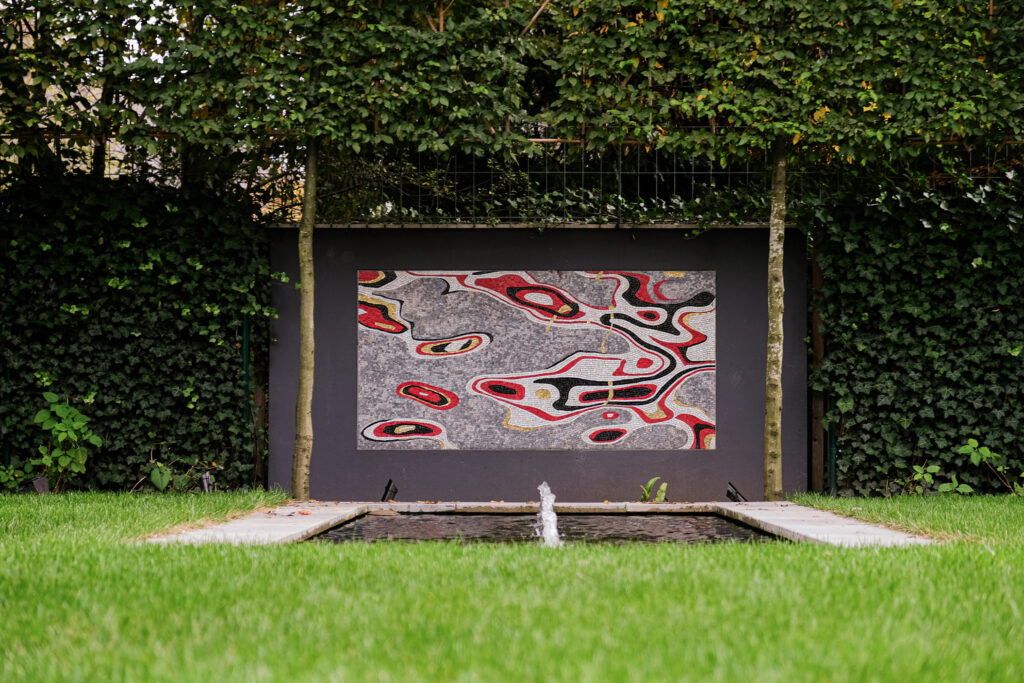 Kunst-Wasser-und-stilvolle-Entspannung-5