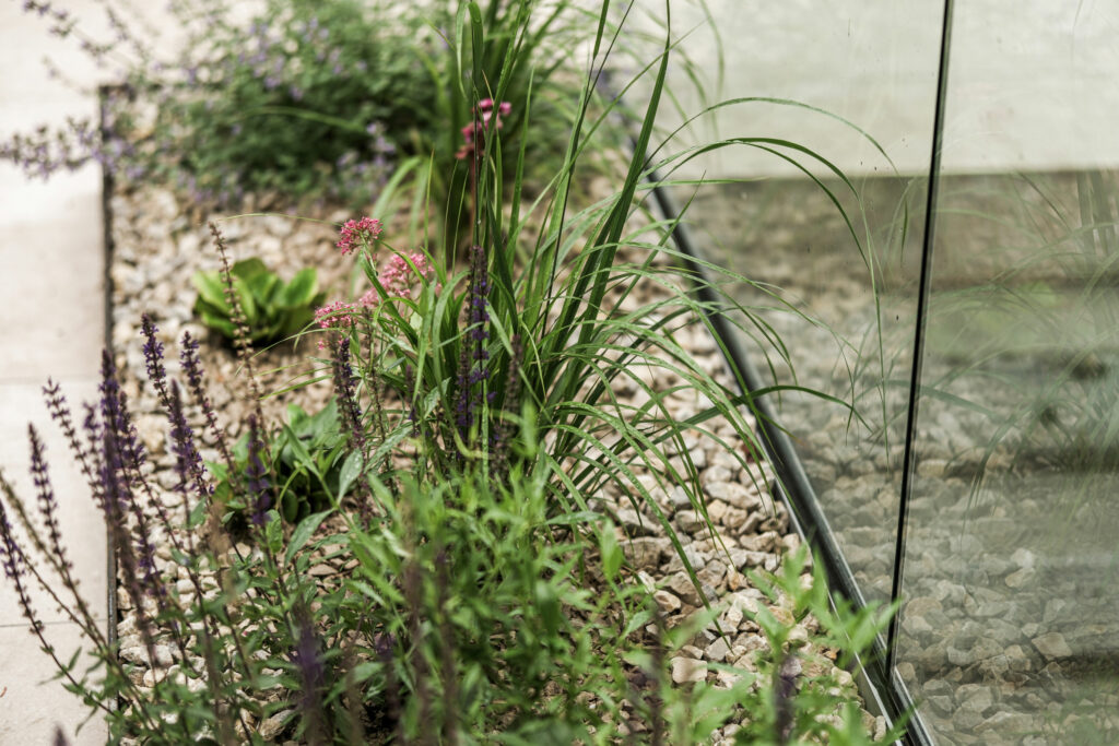Natur-in-zeitlosem-Design-3