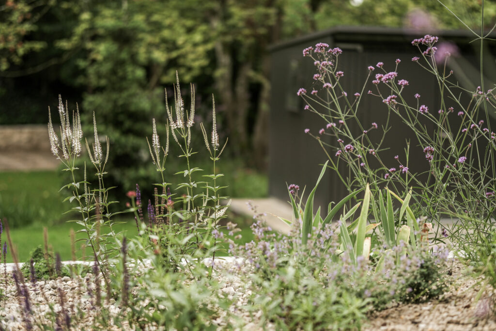 Natur-in-zeitlosem-Design-4